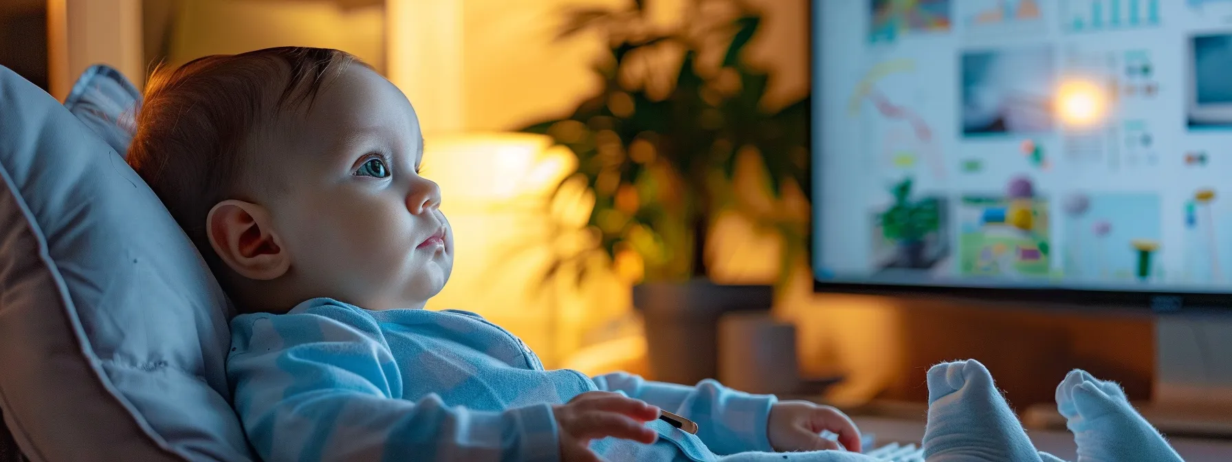 a focused office setting displays a professional analyzing a digital dashboard on a sleek computer screen, highlighting irregular task logs and salesforce data discrepancies, with illuminated graphs and charts illustrating the impact on pr campaign tools. a focused office setting displays a professional analyzing a digital dashboard on a sleek computer screen, highlighting irregular task logs and salesforce data discrepancies, with illuminated graphs and charts illustrating the impact on pr campaign tools.